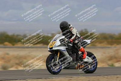 media/Jan-15-2023-SoCal Trackdays (Sun) [[c1237a034a]]/Turn 3 Exit Speed Pans (11am)/